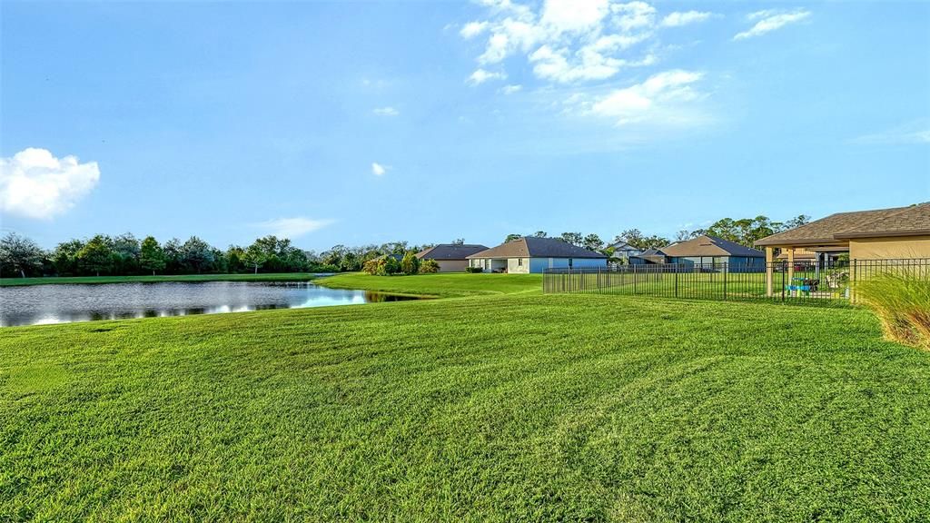 For Sale: $419,000 (4 beds, 2 baths, 2202 Square Feet)