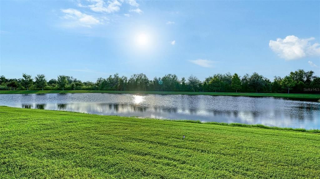 For Sale: $419,000 (4 beds, 2 baths, 2202 Square Feet)