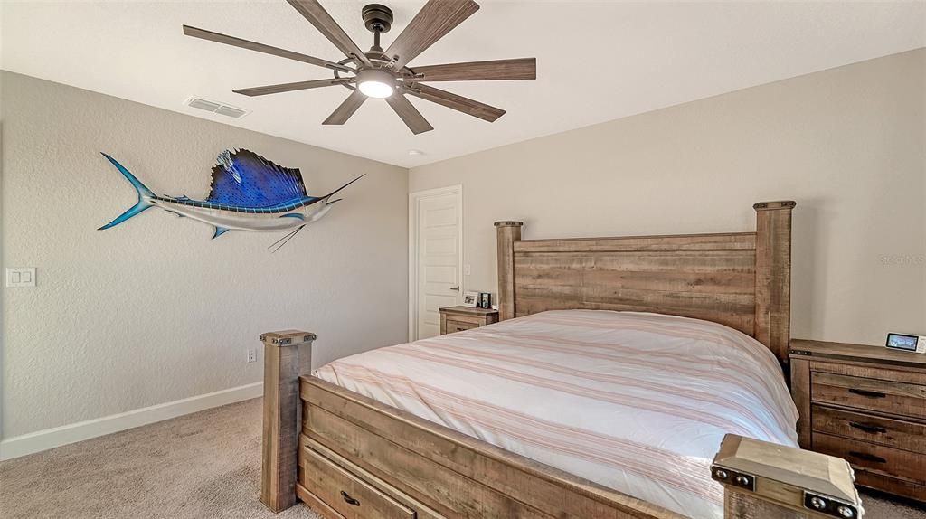 For Sale: $419,000 (4 beds, 2 baths, 2202 Square Feet)