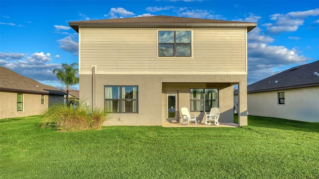 For Sale: $419,000 (4 beds, 2 baths, 2202 Square Feet)