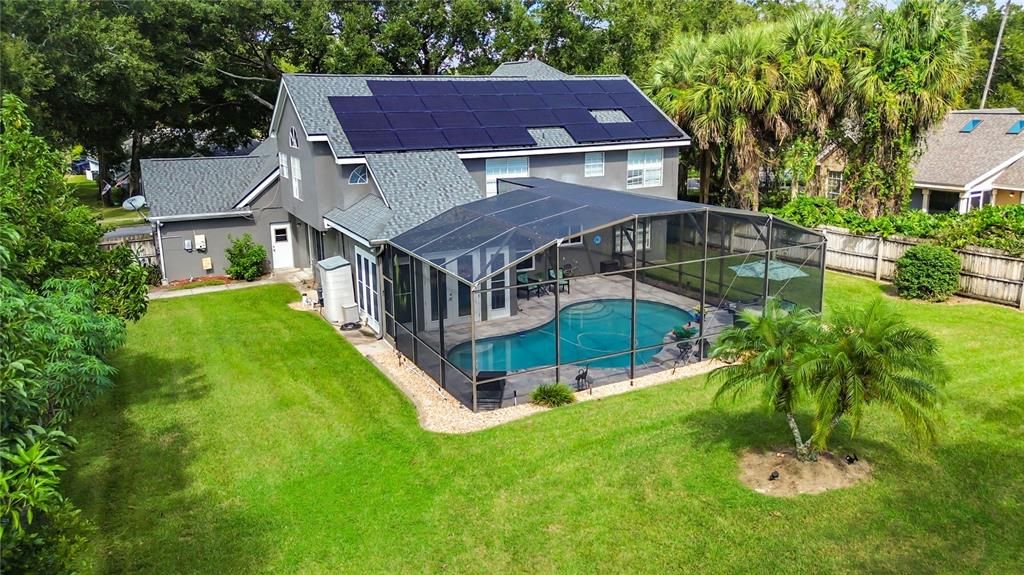 На продажу: $625,000 (4 спален, 2 ванн, 2926 Квадратных фут)