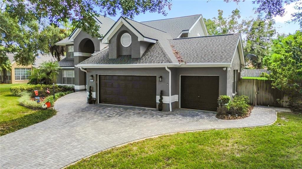 На продажу: $625,000 (4 спален, 2 ванн, 2926 Квадратных фут)