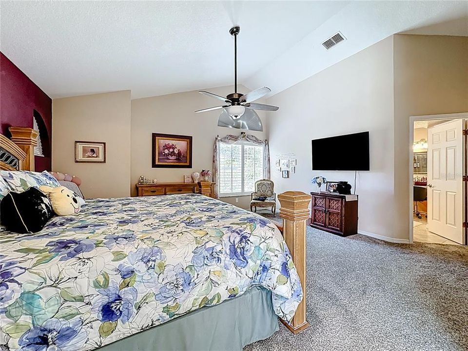 На продажу: $625,000 (4 спален, 2 ванн, 2926 Квадратных фут)