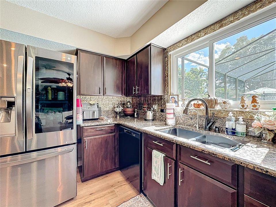 На продажу: $625,000 (4 спален, 2 ванн, 2926 Квадратных фут)