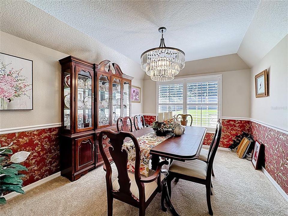 На продажу: $625,000 (4 спален, 2 ванн, 2926 Квадратных фут)