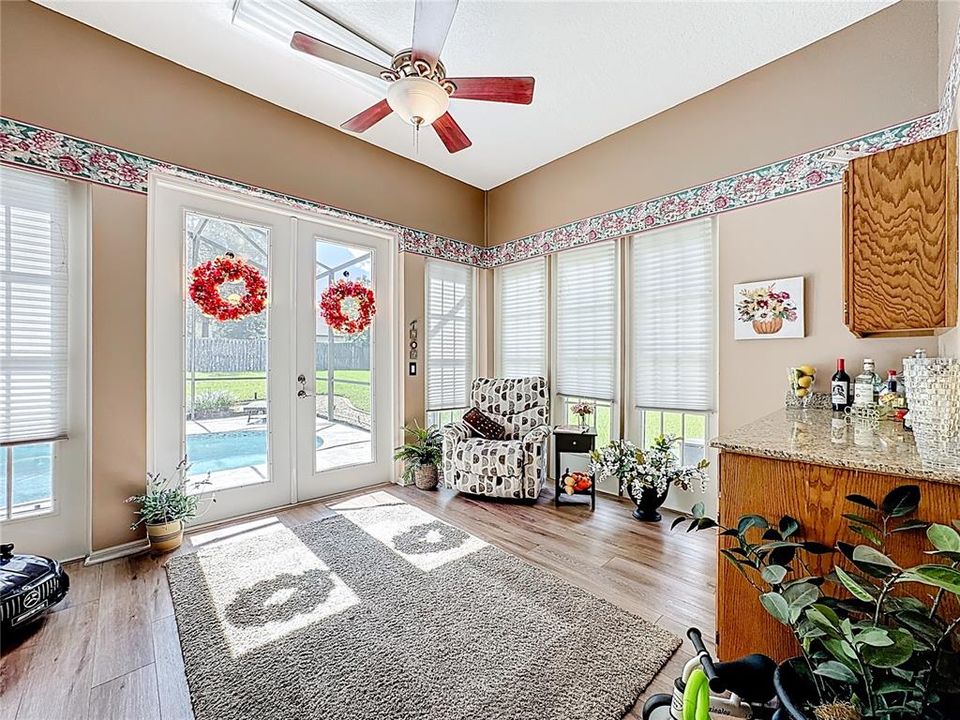 На продажу: $625,000 (4 спален, 2 ванн, 2926 Квадратных фут)