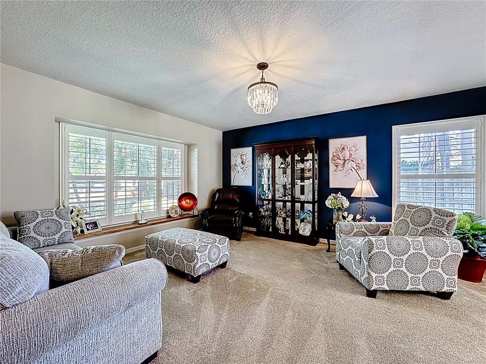 На продажу: $625,000 (4 спален, 2 ванн, 2926 Квадратных фут)