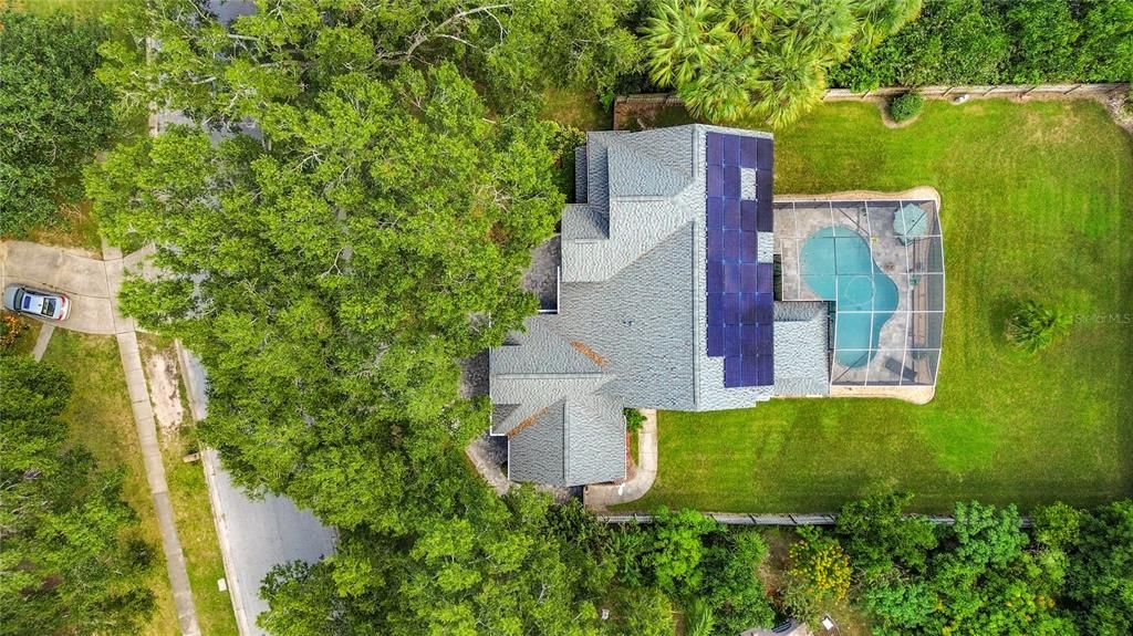 На продажу: $625,000 (4 спален, 2 ванн, 2926 Квадратных фут)