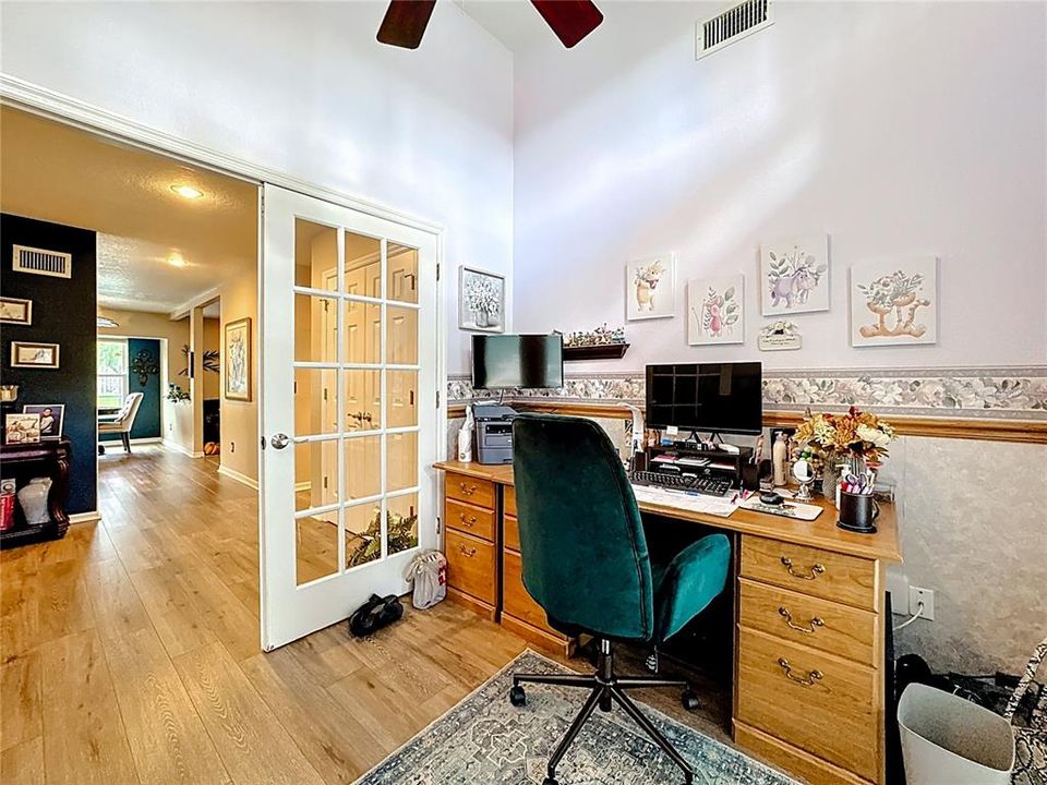 На продажу: $625,000 (4 спален, 2 ванн, 2926 Квадратных фут)