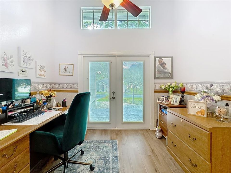 На продажу: $625,000 (4 спален, 2 ванн, 2926 Квадратных фут)