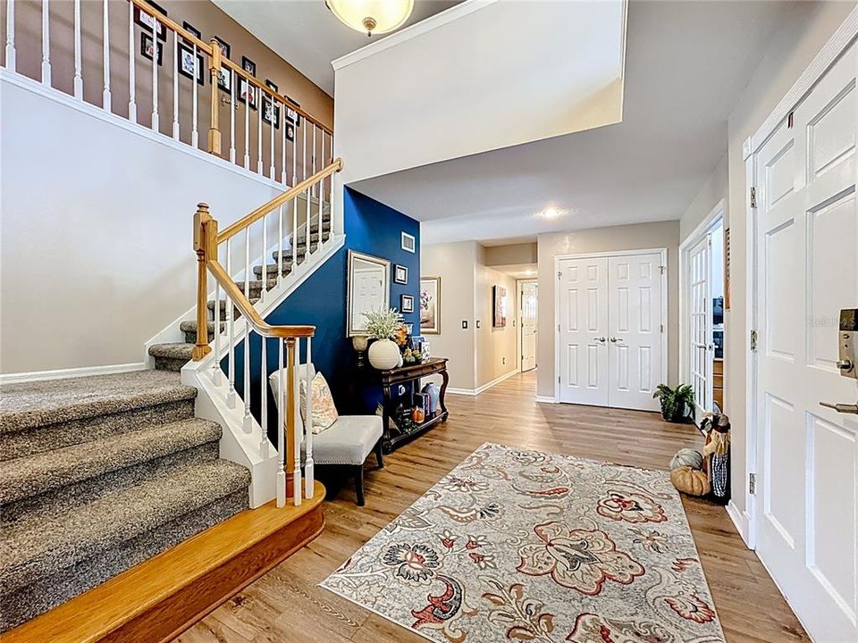 На продажу: $625,000 (4 спален, 2 ванн, 2926 Квадратных фут)