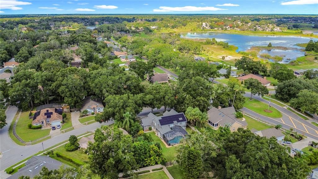 На продажу: $625,000 (4 спален, 2 ванн, 2926 Квадратных фут)