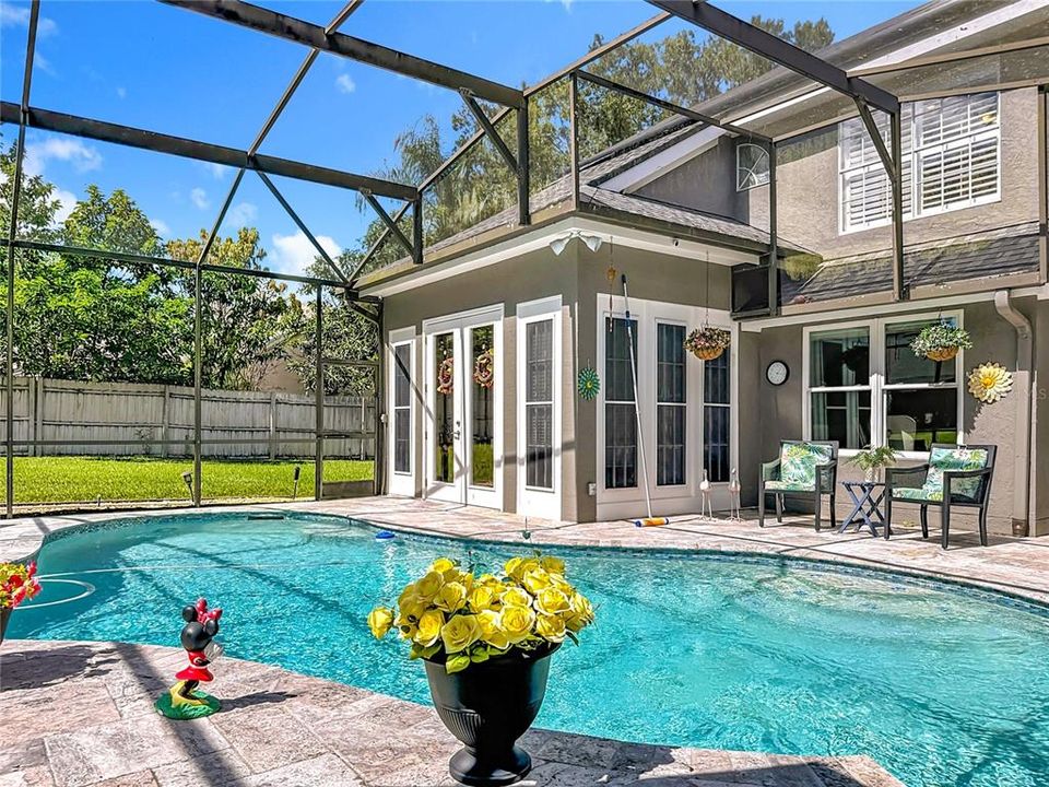 На продажу: $625,000 (4 спален, 2 ванн, 2926 Квадратных фут)