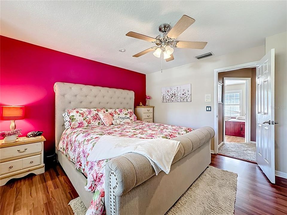 На продажу: $625,000 (4 спален, 2 ванн, 2926 Квадратных фут)