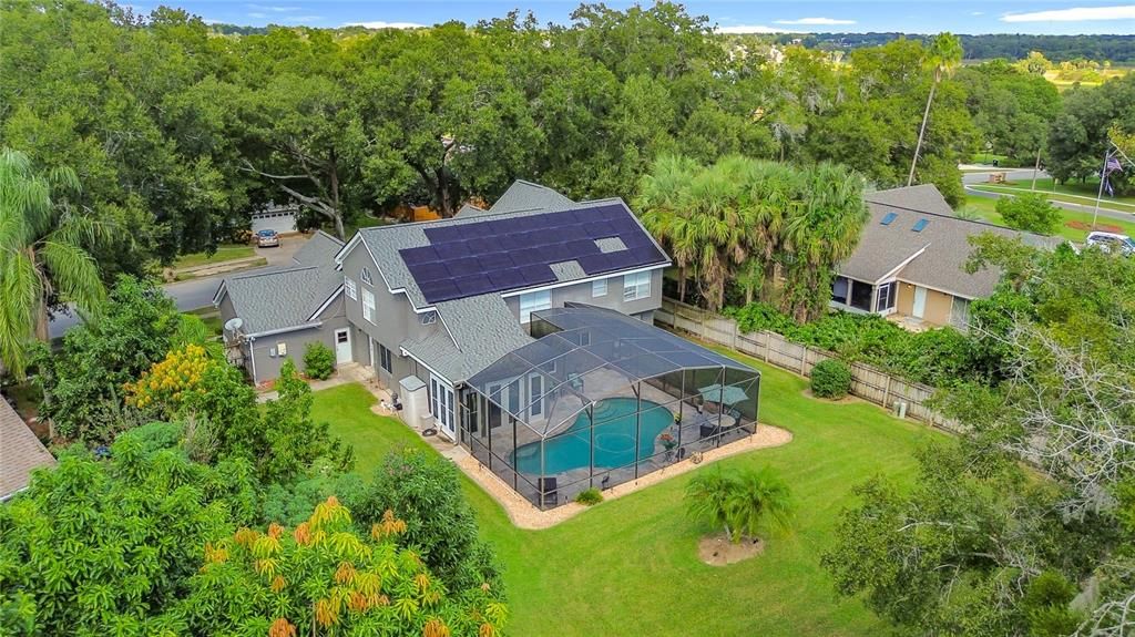 На продажу: $625,000 (4 спален, 2 ванн, 2926 Квадратных фут)