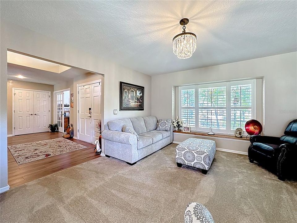 На продажу: $625,000 (4 спален, 2 ванн, 2926 Квадратных фут)