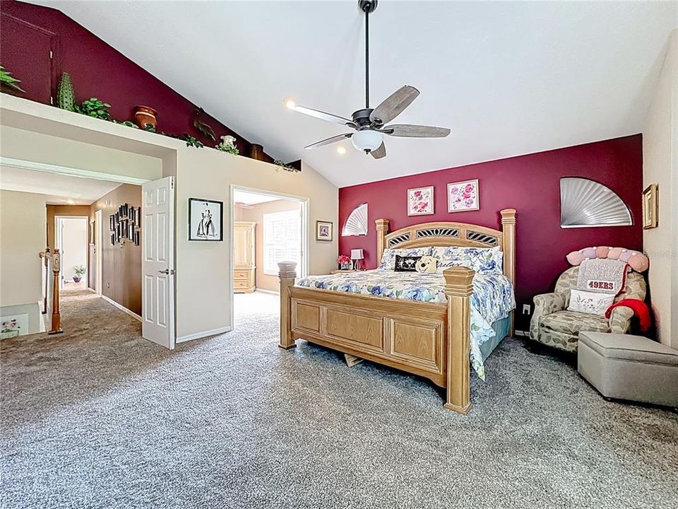 На продажу: $625,000 (4 спален, 2 ванн, 2926 Квадратных фут)