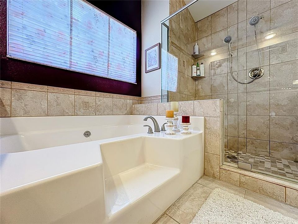 На продажу: $625,000 (4 спален, 2 ванн, 2926 Квадратных фут)