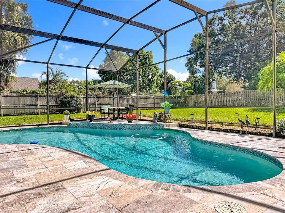 На продажу: $625,000 (4 спален, 2 ванн, 2926 Квадратных фут)