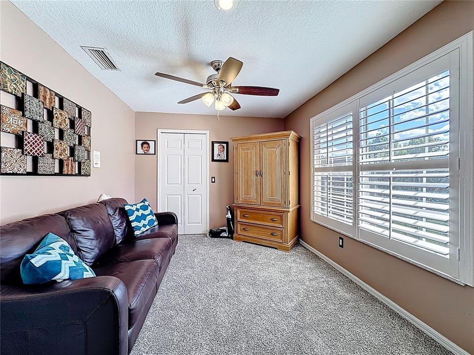 На продажу: $625,000 (4 спален, 2 ванн, 2926 Квадратных фут)