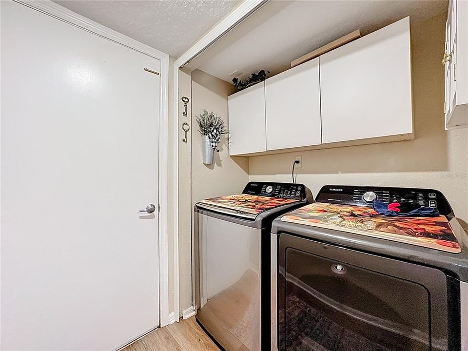 На продажу: $625,000 (4 спален, 2 ванн, 2926 Квадратных фут)