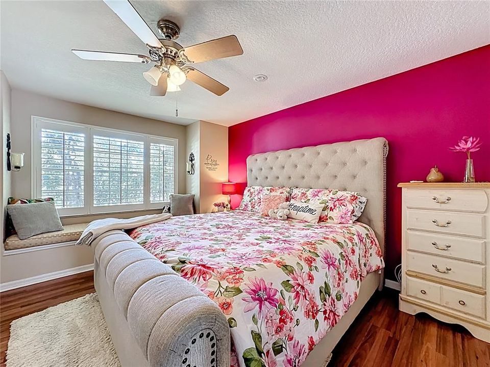 На продажу: $625,000 (4 спален, 2 ванн, 2926 Квадратных фут)