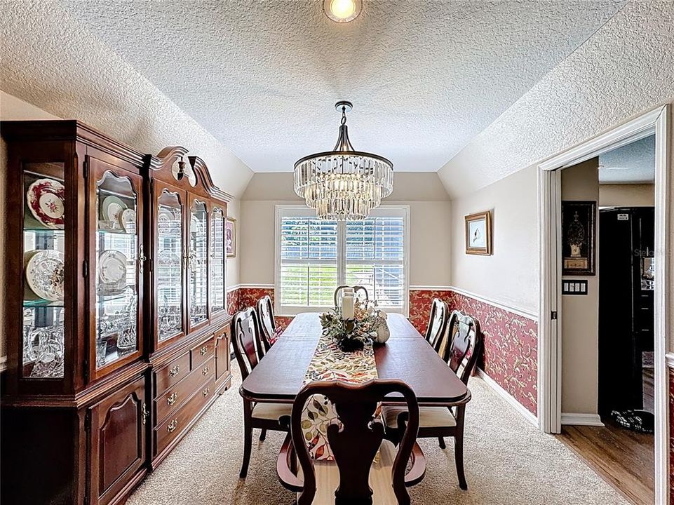 На продажу: $625,000 (4 спален, 2 ванн, 2926 Квадратных фут)