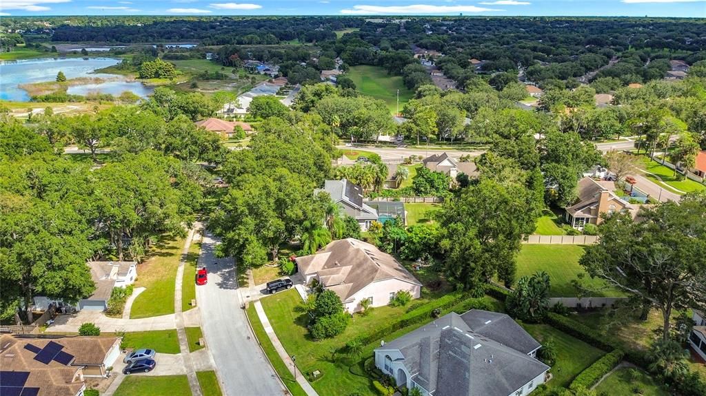 На продажу: $625,000 (4 спален, 2 ванн, 2926 Квадратных фут)