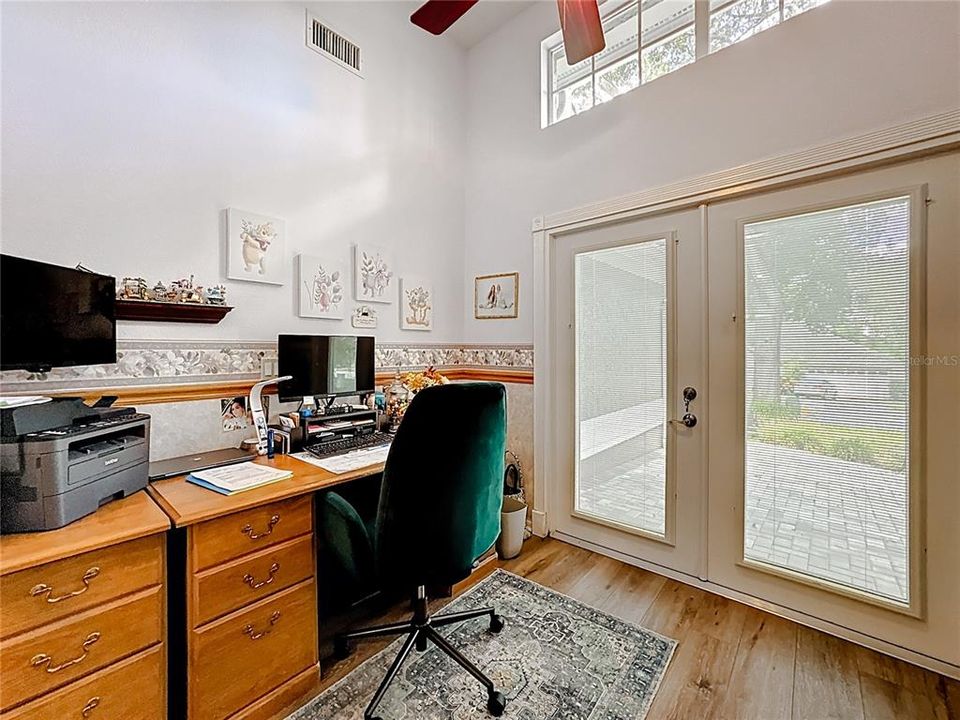 На продажу: $625,000 (4 спален, 2 ванн, 2926 Квадратных фут)