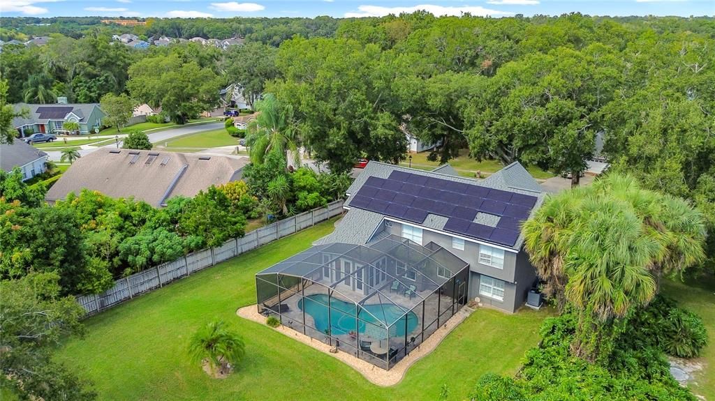 На продажу: $625,000 (4 спален, 2 ванн, 2926 Квадратных фут)