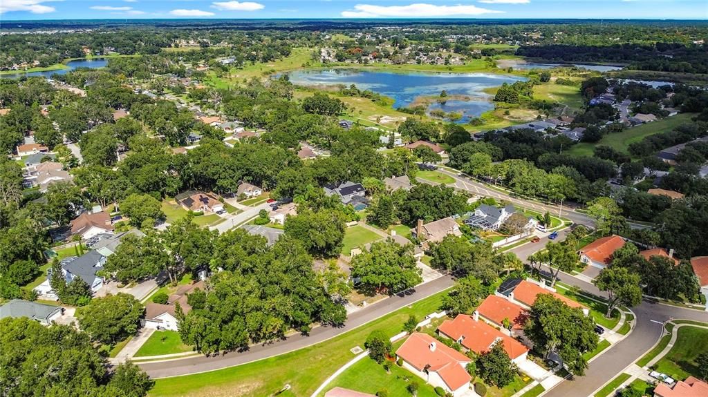 На продажу: $625,000 (4 спален, 2 ванн, 2926 Квадратных фут)