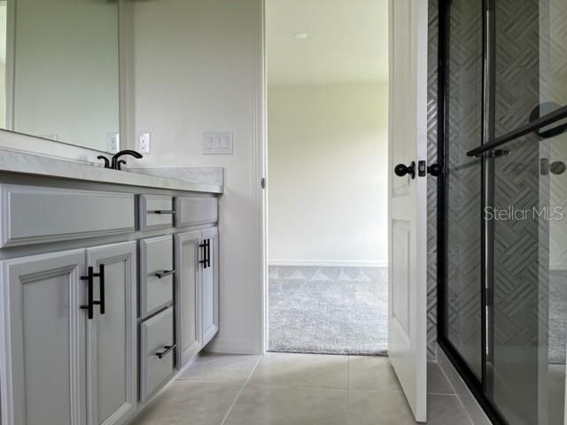 For Sale: $419,700 (3 beds, 2 baths, 1656 Square Feet)