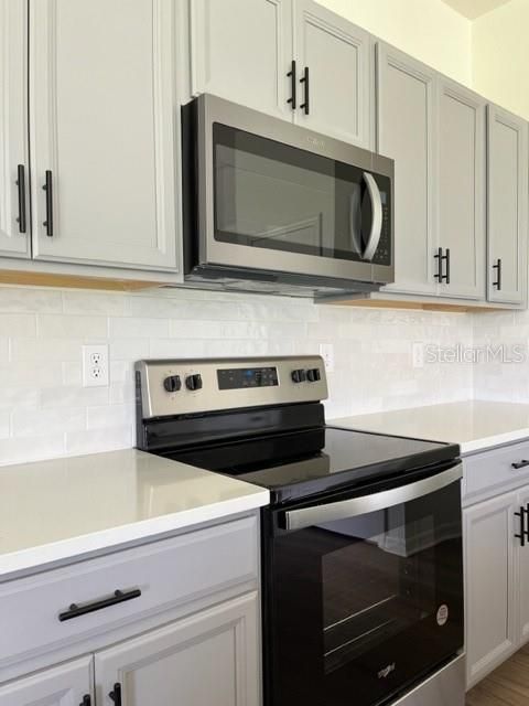 For Sale: $419,700 (3 beds, 2 baths, 1656 Square Feet)