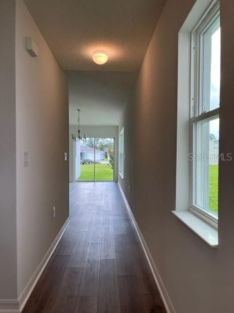 For Sale: $419,700 (3 beds, 2 baths, 1656 Square Feet)