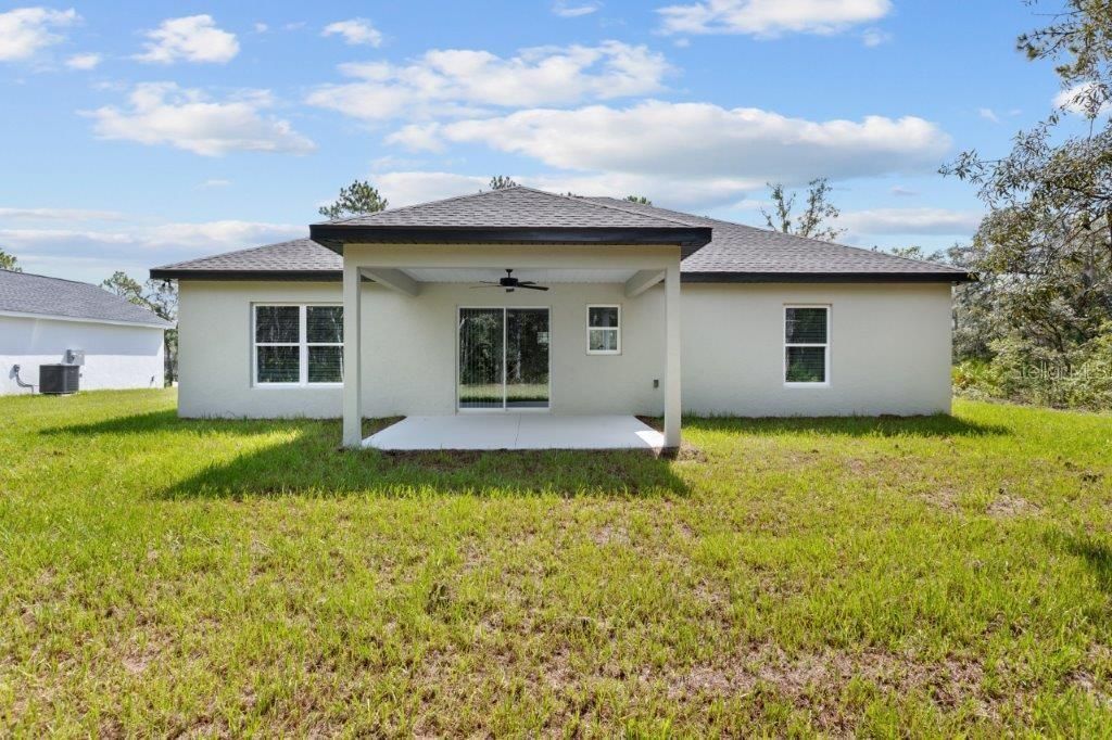 For Sale: $294,900 (3 beds, 2 baths, 1491 Square Feet)