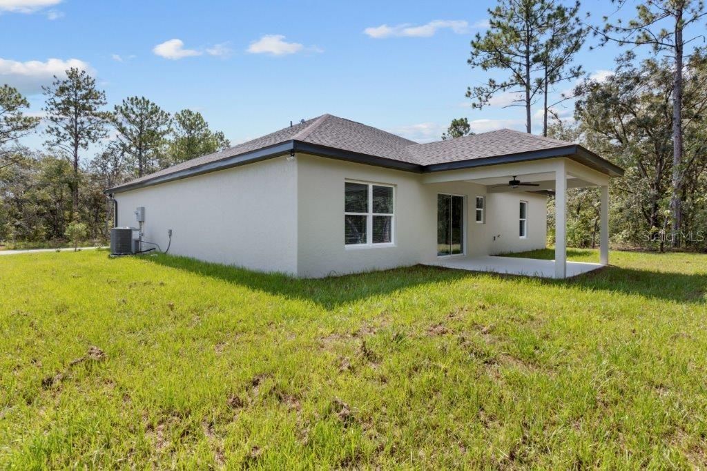 For Sale: $294,900 (3 beds, 2 baths, 1491 Square Feet)