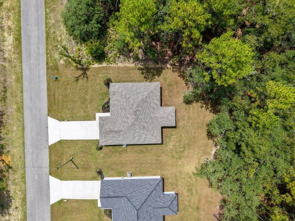 For Sale: $294,900 (3 beds, 2 baths, 1491 Square Feet)