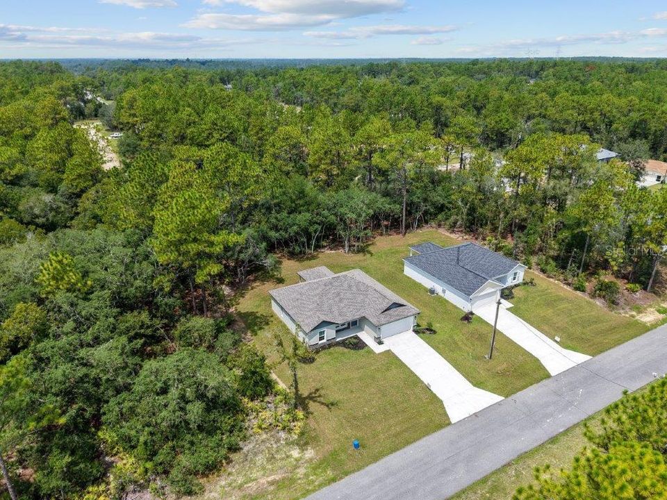 For Sale: $294,900 (3 beds, 2 baths, 1491 Square Feet)