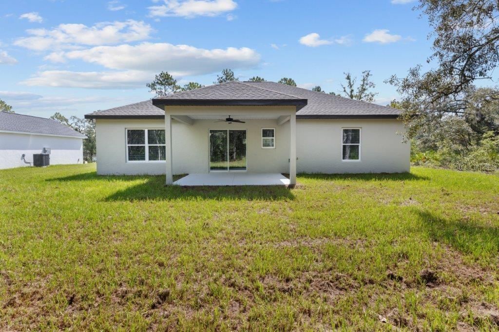 For Sale: $294,900 (3 beds, 2 baths, 1491 Square Feet)