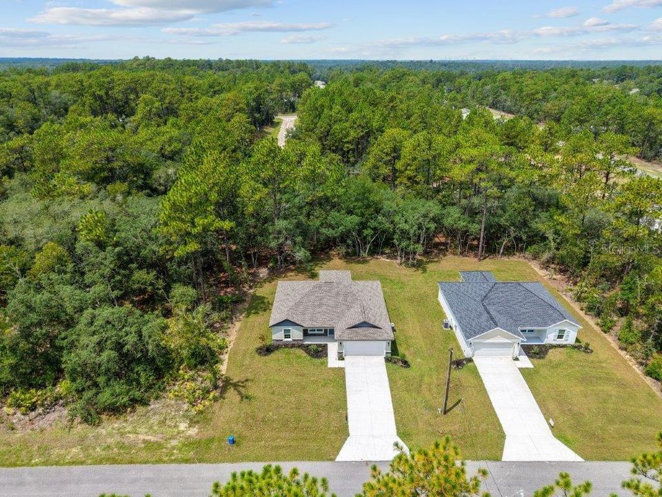 For Sale: $294,900 (3 beds, 2 baths, 1491 Square Feet)