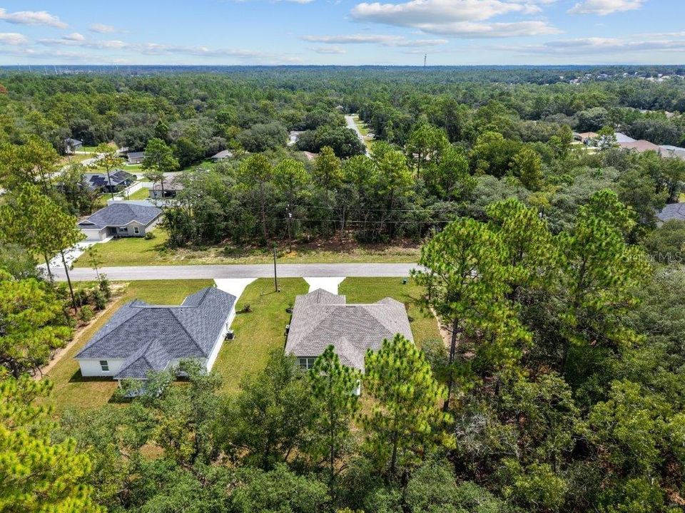 For Sale: $294,900 (3 beds, 2 baths, 1491 Square Feet)