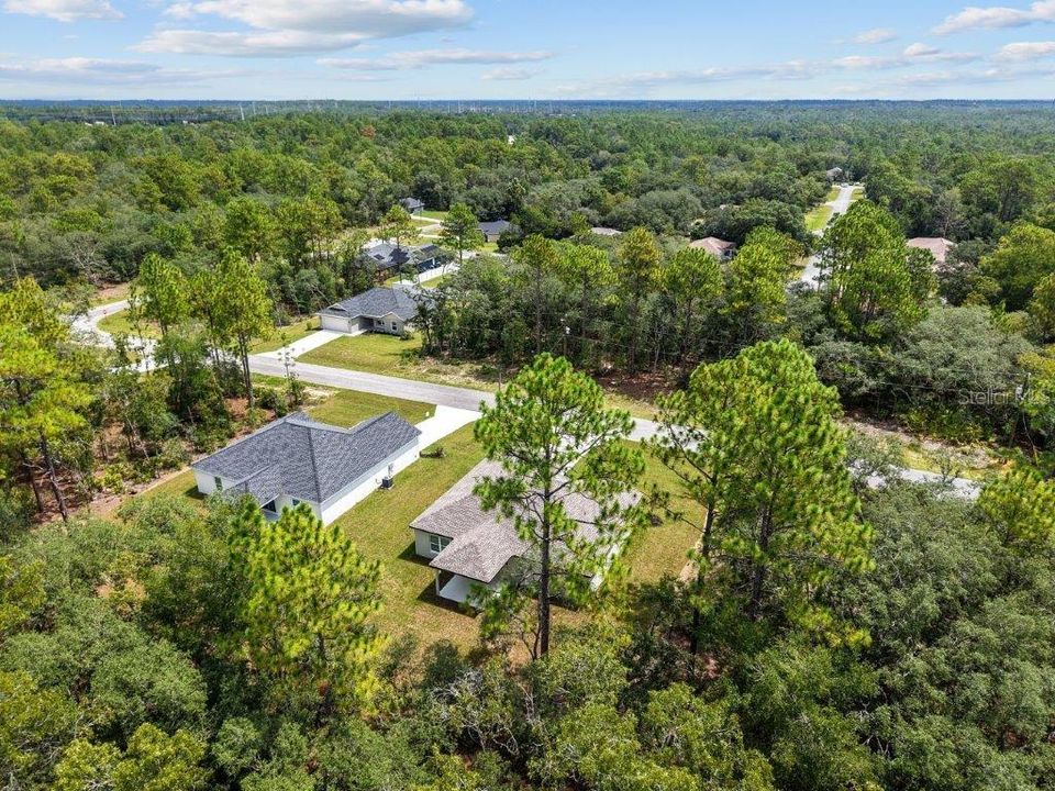 For Sale: $294,900 (3 beds, 2 baths, 1491 Square Feet)