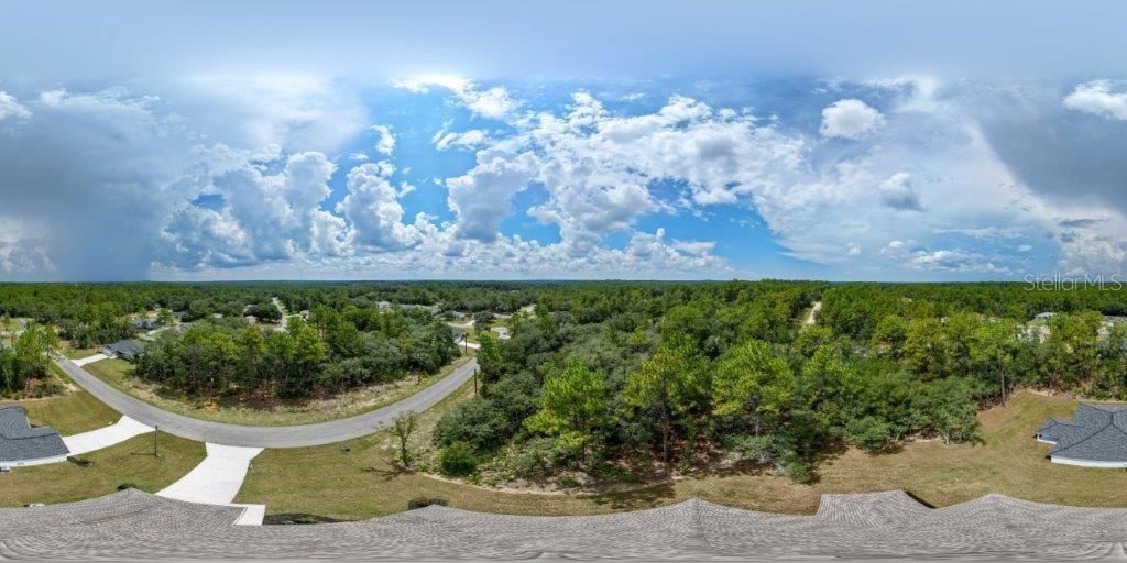 For Sale: $294,900 (3 beds, 2 baths, 1491 Square Feet)