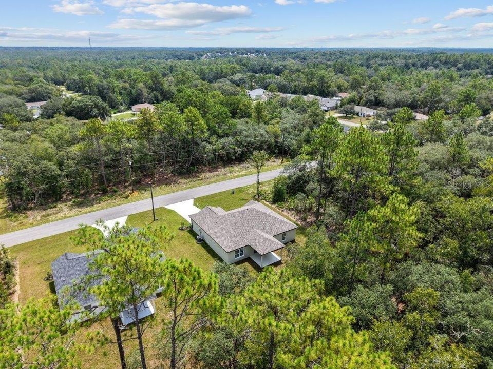 For Sale: $294,900 (3 beds, 2 baths, 1491 Square Feet)