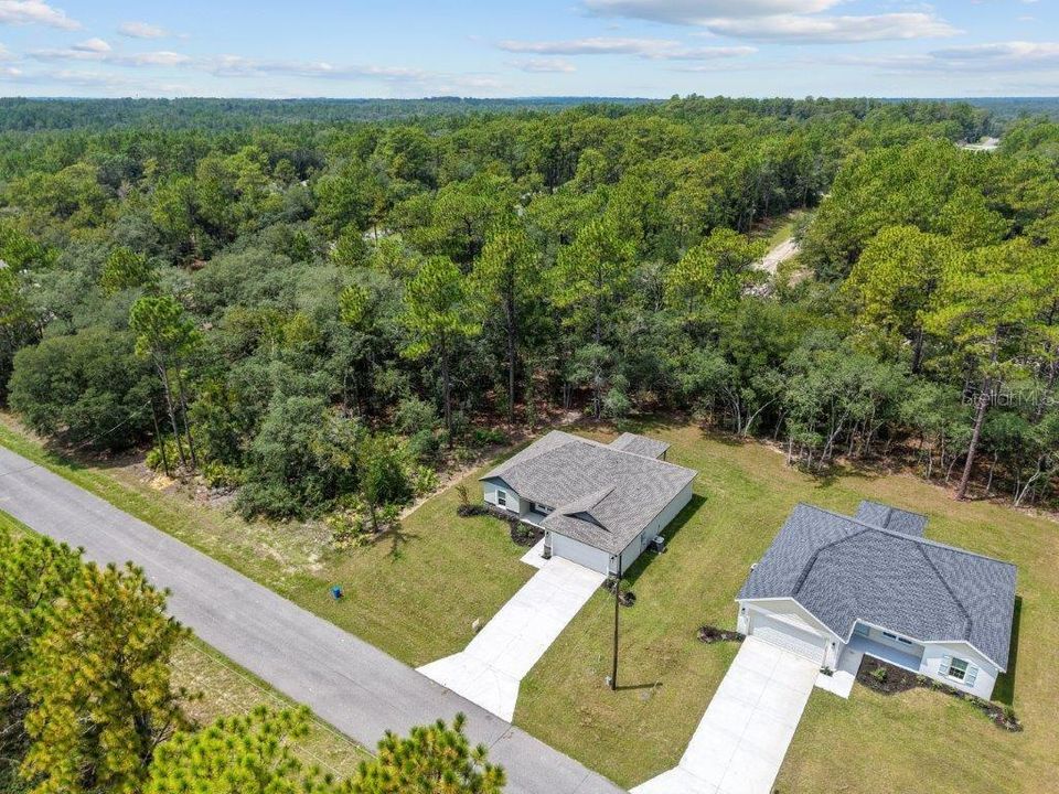 For Sale: $294,900 (3 beds, 2 baths, 1491 Square Feet)