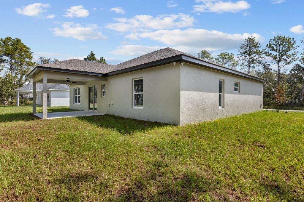 For Sale: $294,900 (3 beds, 2 baths, 1491 Square Feet)