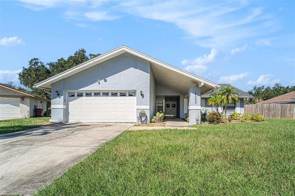 For Sale: $340,000 (3 beds, 2 baths, 1530 Square Feet)