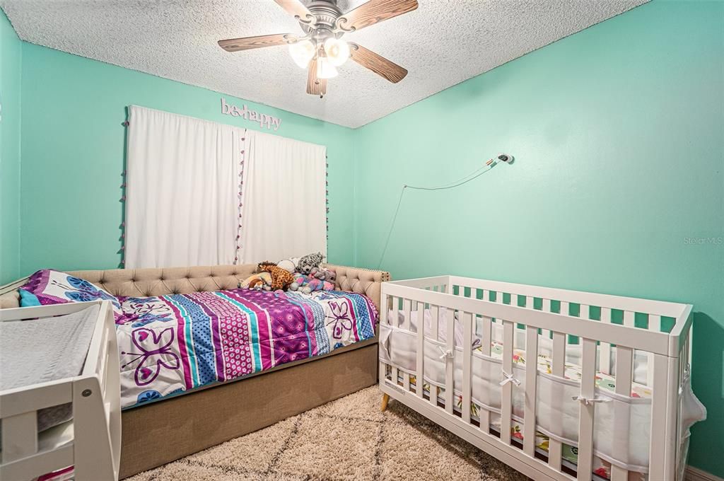 For Sale: $340,000 (3 beds, 2 baths, 1530 Square Feet)