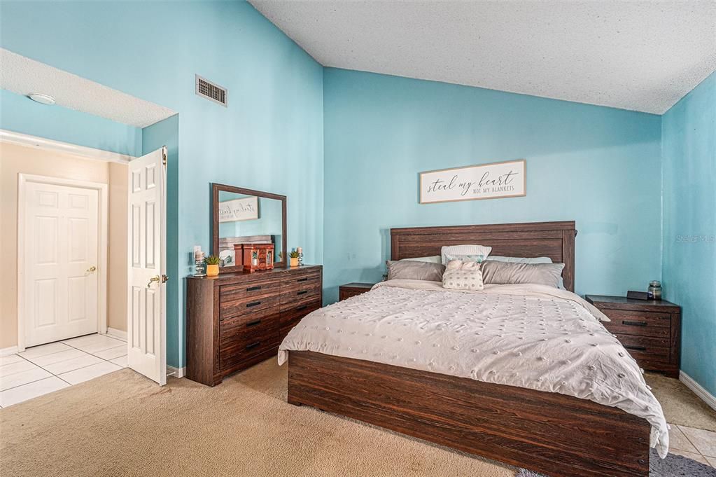 For Sale: $340,000 (3 beds, 2 baths, 1530 Square Feet)