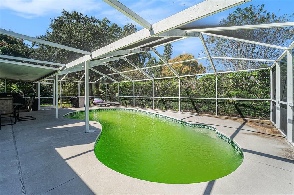 For Sale: $340,000 (3 beds, 2 baths, 1530 Square Feet)